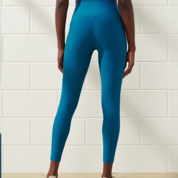 Matching set - Picture 11 of 15